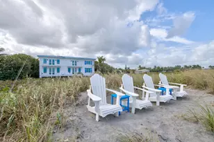 113 N Beach Rd, Jupiter Island, FL 33455 - Photo 52