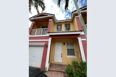 2261 Shoma Drive, Royal Palm Beach, FL 33414 - Photo 1