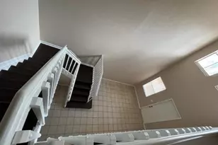 2261 Shoma Dr, Royal Palm Beach, FL 33414 - Photo 4