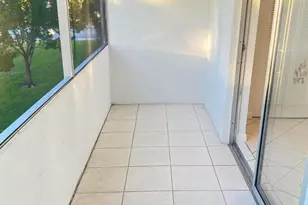 162 Camden G, West Palm Beach, FL 33417 - Photo 34