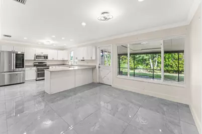 110 W Rubber Tree Drive, Unit #Main House, Lake Worth, FL 33467 - Photo 8