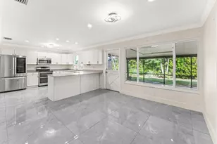 110 W Rubber Tree Dr Unit #Main House, Lake Worth, FL 33467 - Photo 8