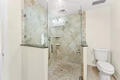 110 W Rubber Tree Drive, Unit #Main House, Lake Worth, FL 33467 - Photo 24