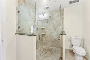 110 W Rubber Tree Dr Unit #Main House, Lake Worth, FL 33467 - Photo 24