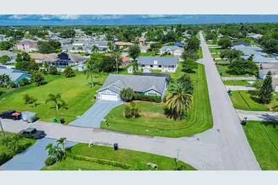 201 SW Parish Terrace, Port Saint Lucie, FL 34984 - Photo 32