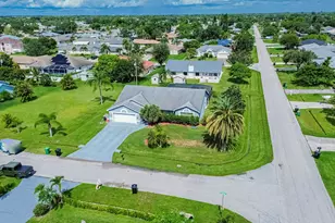 201 SW Parish Terrace, Port Saint Lucie, FL 34984 - Photo 32