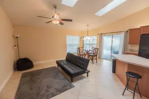 201 SW Parish Terrace, Port Saint Lucie, FL 34984 - Photo 12