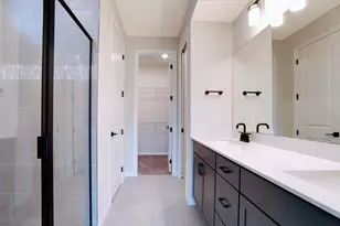 5328 Star Rush Ln, Lake Worth, FL 33467 - Photo 14