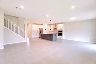 5328 Star Rush Ln, Lake Worth, FL 33467 - Photo 10