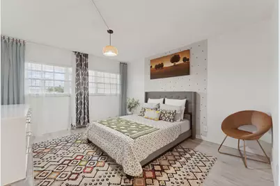 3150 N Palm Aire Drive, Unit #308, Pompano Beach, FL 33069 - Photo 18