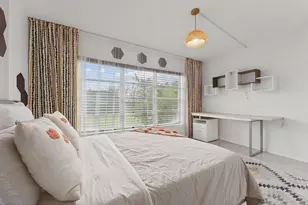 3150 N Palm Aire Dr, Pompano Beach, FL 33069 - Photo 14