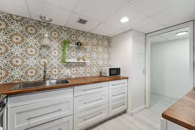 3150 N Palm Aire Drive, Unit #308, Pompano Beach, FL 33069 - Photo 10