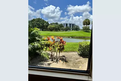 20061 Boca West Drive, Boca Raton, FL 33434 - Photo 8