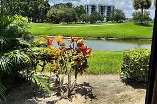 20061 Boca W Dr, Boca Raton, FL 33434 - Photo 8