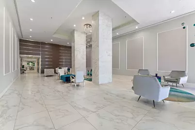 5280 N Ocean Drive, Unit #3B, Singer Island, FL 33404 - Photo 74