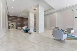 5280 N Ocean Dr, Singer Island, FL 33404 - Photo 74