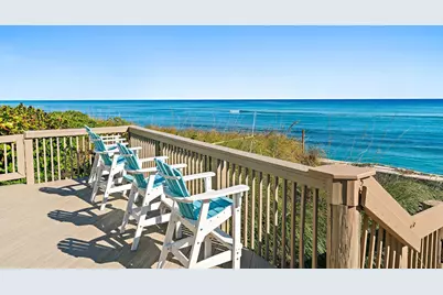 5280 N Ocean Drive, Unit #3B, Singer Island, FL 33404 - Photo 78