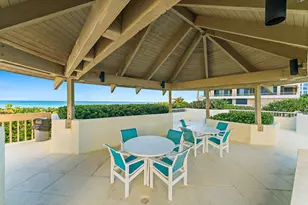 5280 N Ocean Dr, Singer Island, FL 33404 - Photo 76