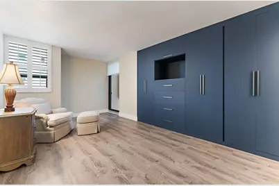 5280 N Ocean Drive, Unit #3B, Singer Island, FL 33404 - Photo 28