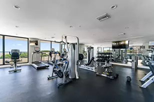 5280 N Ocean Dr, Singer Island, FL 33404 - Photo 52