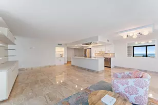 5280 N Ocean Dr, Singer Island, FL 33404 - Photo 18