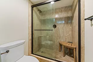 5280 N Ocean Dr, Singer Island, FL 33404 - Photo 40