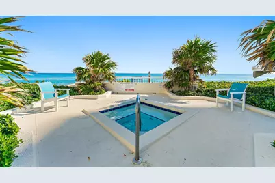 5280 N Ocean Drive, Unit #3B, Singer Island, FL 33404 - Photo 56