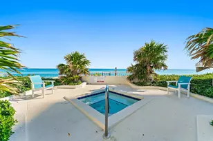 5280 N Ocean Dr, Singer Island, FL 33404 - Photo 56