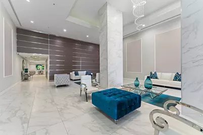 5280 N Ocean Drive, Unit #3B, Singer Island, FL 33404 - Photo 68