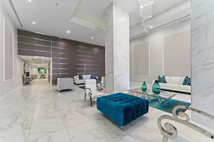 5280 N Ocean Dr, Singer Island, FL 33404 - Photo 68