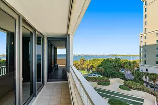 5280 N Ocean Dr, Singer Island, FL 33404 - Photo 10