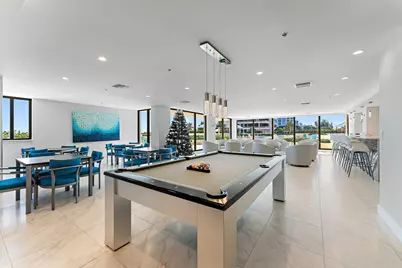 5280 N Ocean Drive, Unit #3B, Singer Island, FL 33404 - Photo 62