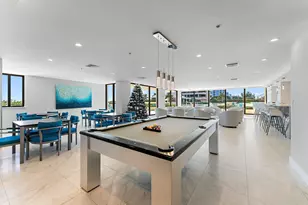 5280 N Ocean Dr, Singer Island, FL 33404 - Photo 62