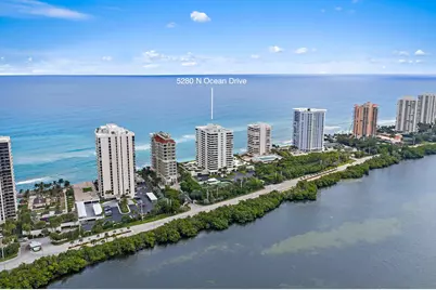 5280 N Ocean Drive, Unit #3B, Singer Island, FL 33404 - Photo 46