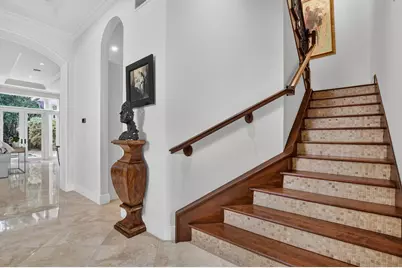 33 SE Olive Way, Boca Raton, FL 33432 - Photo 8