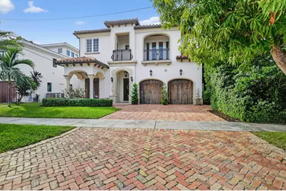 33 SE Olive Way, Boca Raton, FL 33432 - Photo 2