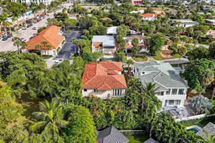 33 SE Olive Way, Boca Raton, FL 33432 - Photo 88