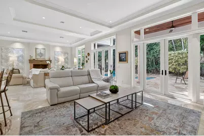 33 SE Olive Way, Boca Raton, FL 33432 - Photo 22