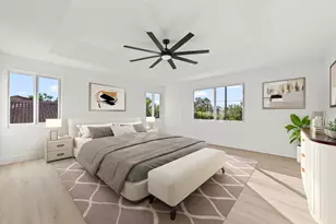 9524 Fox Trot Ln, Boca Raton, FL 33496 - Photo 14