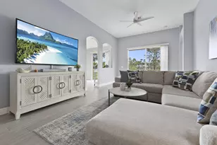 10971 SW Dunhill Ct, Port Saint Lucie, FL 34987 - Photo 4