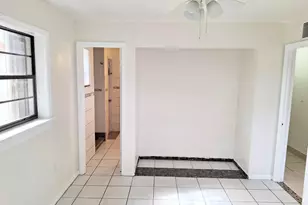 4140 Rochester St, Palm Beach Gardens, FL 33410 - Photo 12