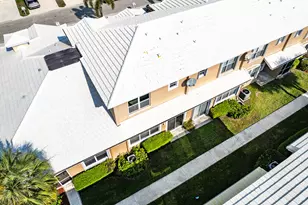 4955 Mallory St, Lake Worth, FL 33463 - Photo 36