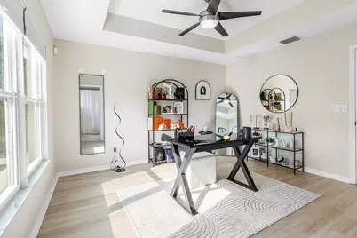 4955 Mallory Street, Lake Worth, FL 33463 - Photo 22