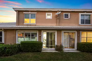 4955 Mallory St, Lake Worth, FL 33463 - Photo 28