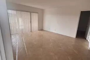 203 Foxtail Dr, Greenacres, FL 33415 - Photo 2