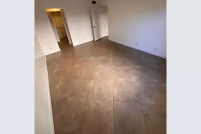 203 Foxtail Drive, Unit #C1, Greenacres, FL 33415 - Photo 16