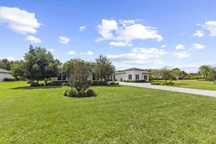 11931 11931 Torreyanna Circle, Palm Beach Gardens, FL 33412 - Photo 4