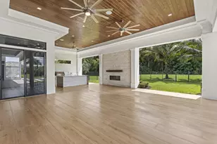 11931 11931 Torreyanna Circle, Palm Beach Gardens, FL 33412 - Photo 20
