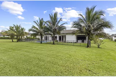 11931 11931 Torreyanna Circle, Palm Beach Gardens, FL 33412 - Photo 6