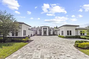 11931 11931 Torreyanna Circle, Palm Beach Gardens, FL 33412 - Photo 2